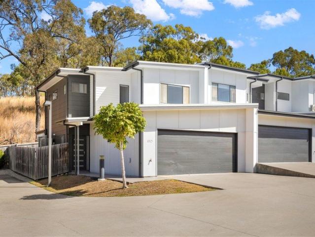 Apartment for sale in Gladstone, Queensland