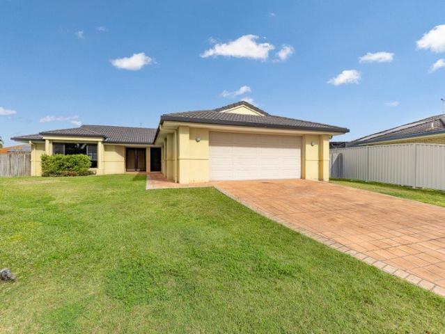 House for rent in Great Sandy Strait, Queensland