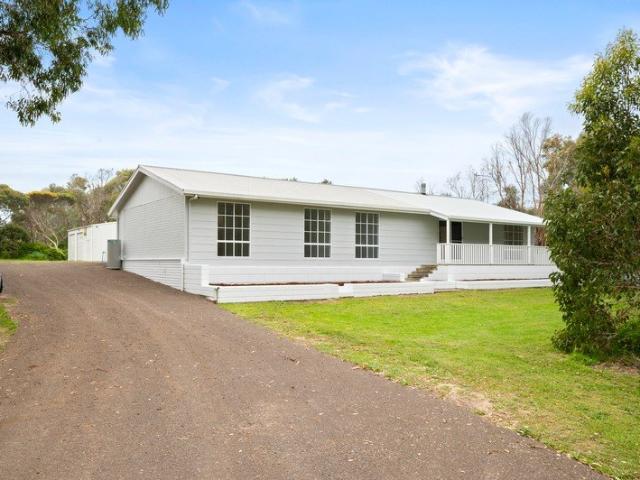 House for sale in Beachport, Wattle Range Council