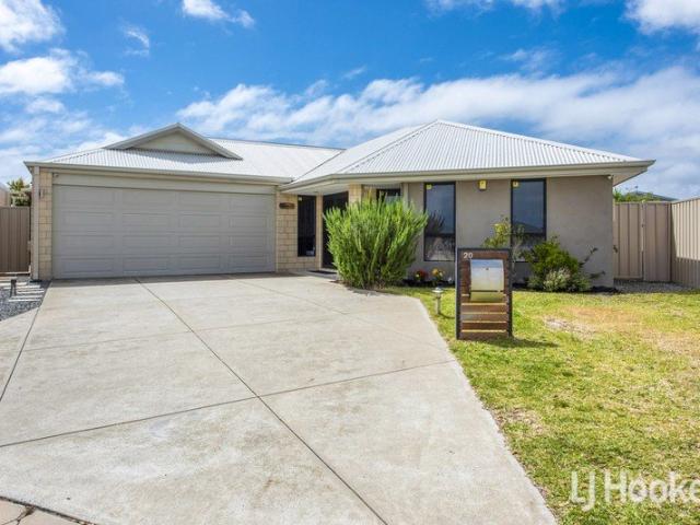 House for sale in Ravenswood, Shire of Murray