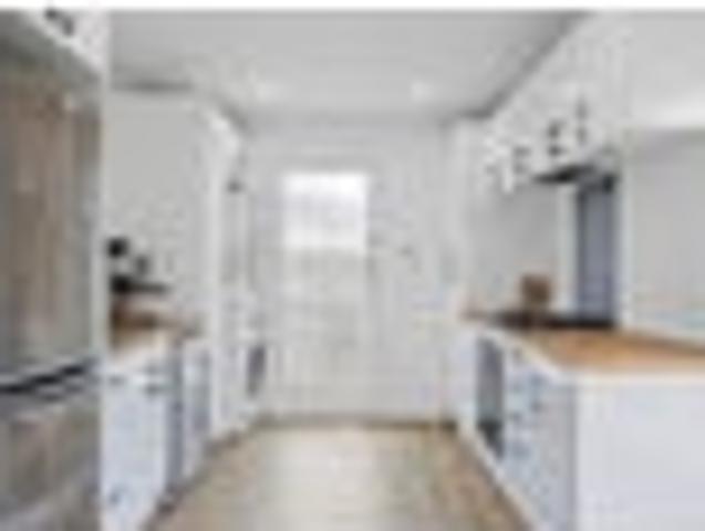 House for sale in Lake Rotoroa, Canterbury