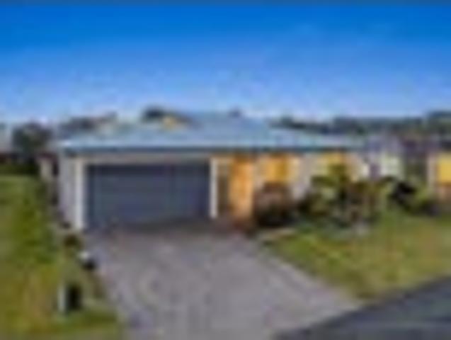 House for sale in Cooks Beach, Waikato
