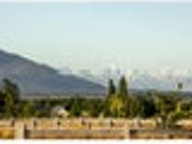 Land for sale in Mackenzie, Canterbury