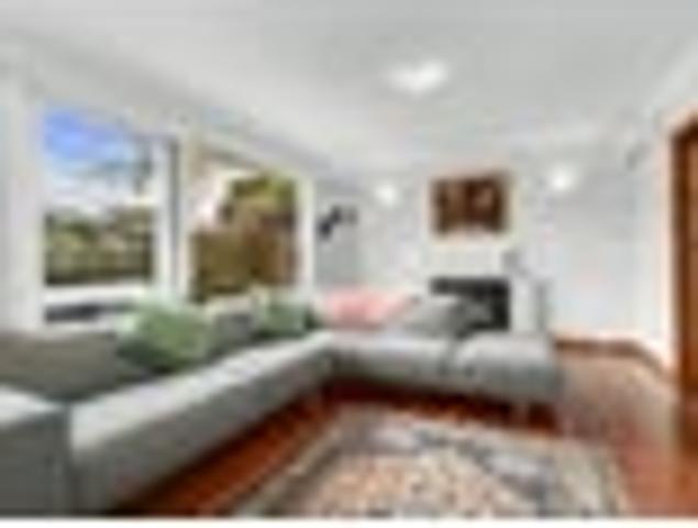 House for sale in Linden, Wellington