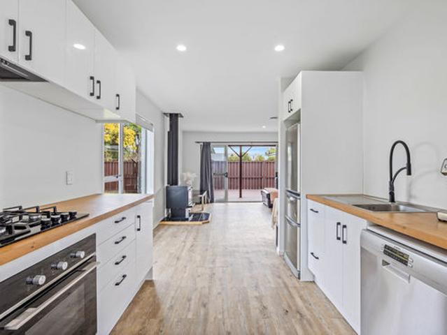 Property for sale in Rangiora, Waimakariri District