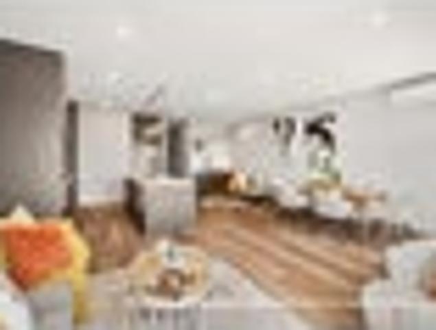 House for sale in Milldale, Rodney