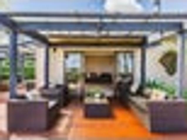 House for sale in Taradale Central, Napier City