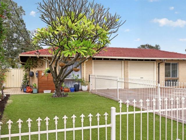 House for sale in Rivervale, City of Belmont