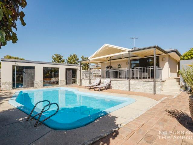House for sale in Warwick, City of Joondalup