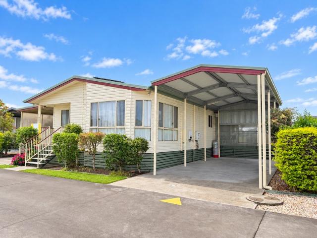 Apartment for sale in Casino, Richmond Valley Council