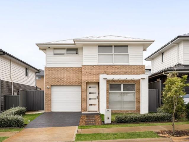 House for rent in Wilton, Wollondilly Shire Council