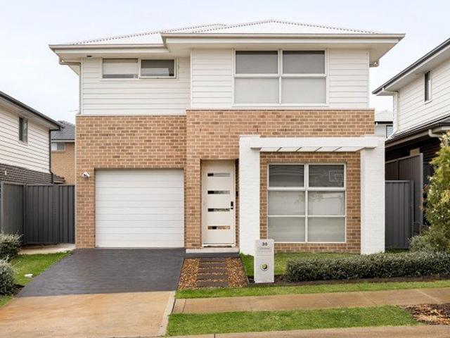 House for rent in Wilton, Wollondilly Shire Council