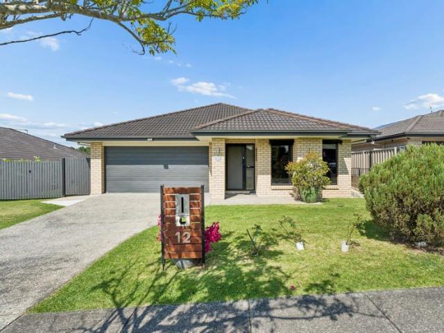 House for sale in Murwillumbah, Tweed Shire Council