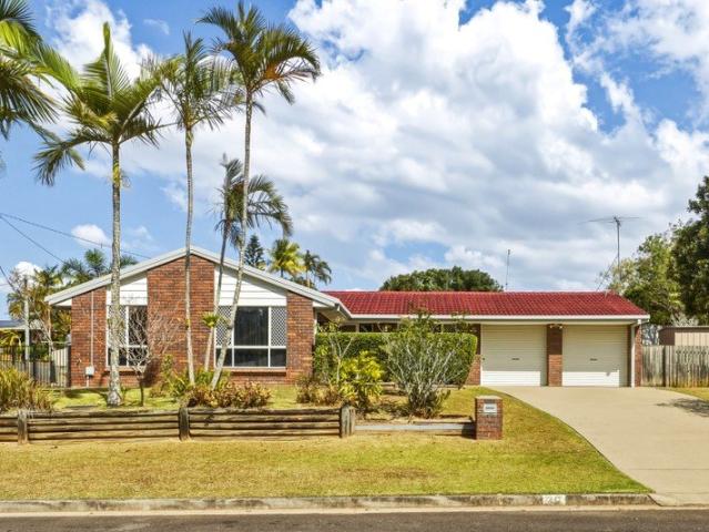 House for sale in Kallangur, Greater Brisbane