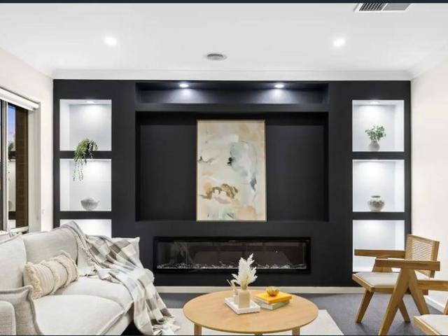 House for rent in Arnolds Creek, Melbourne