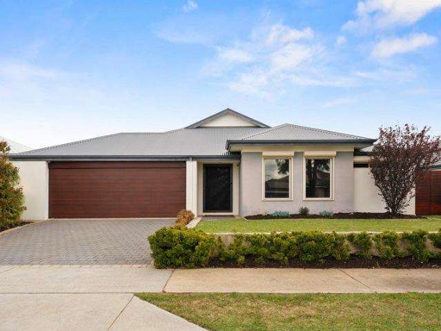 House for sale in Baldivis, City of Rockingham
