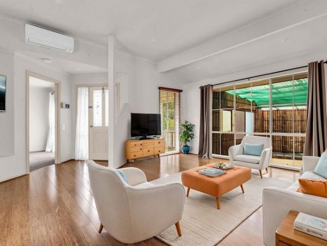 House for rent in Hampton Park, Melbourne