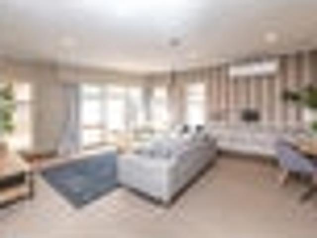 House for sale in Durie Hill
