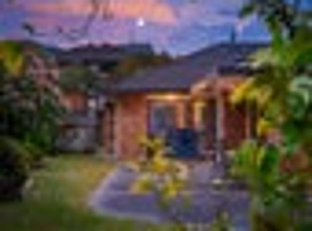 House for sale in Waikanae Beach, Wellington