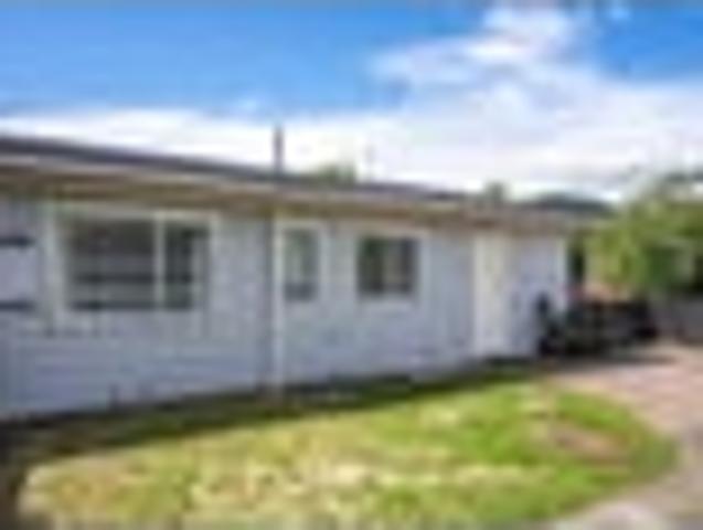Apartment for sale in Paraparaumu, Wellington