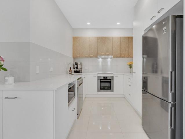 House for rent in Mount Gravatt, Greater Brisbane