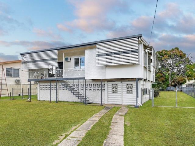 House for sale in Townsville, Queensland