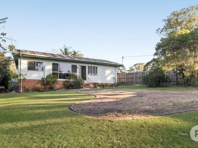 House for sale in Toombul, Queensland