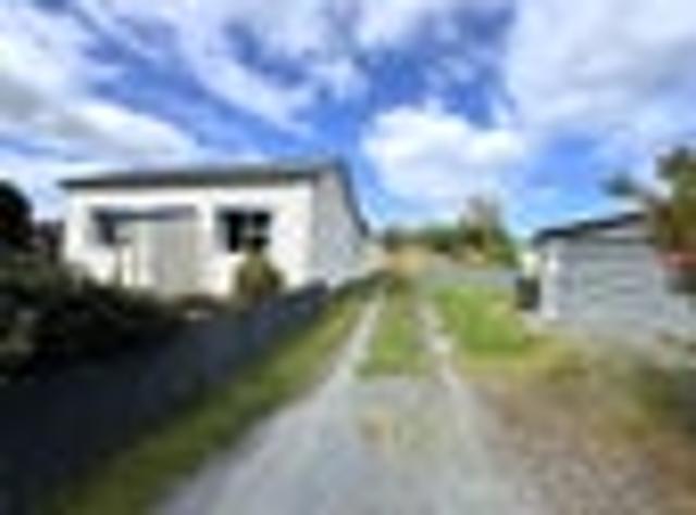 House for sale in Milton, Clutha District