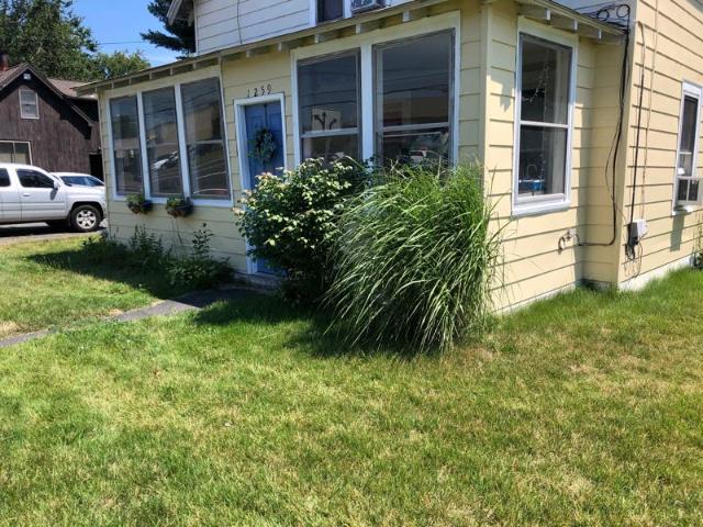 Room for rent in Plainville, Capitol Planning Region