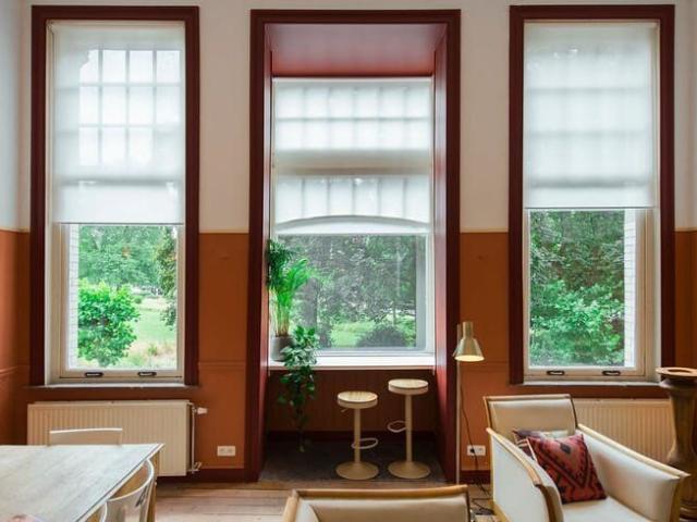 Kamer location à Schaarbeek, Bruxelles