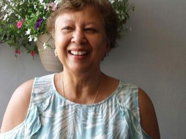 Room for rent in North York, Toronto