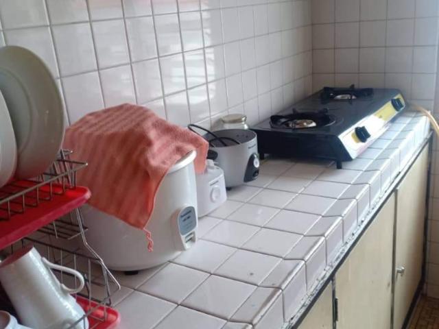 House for rent in Petaling, Damansara Damai