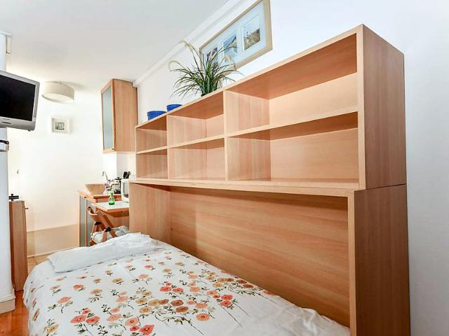 Apartment for rent in Earl's Court, Greater London