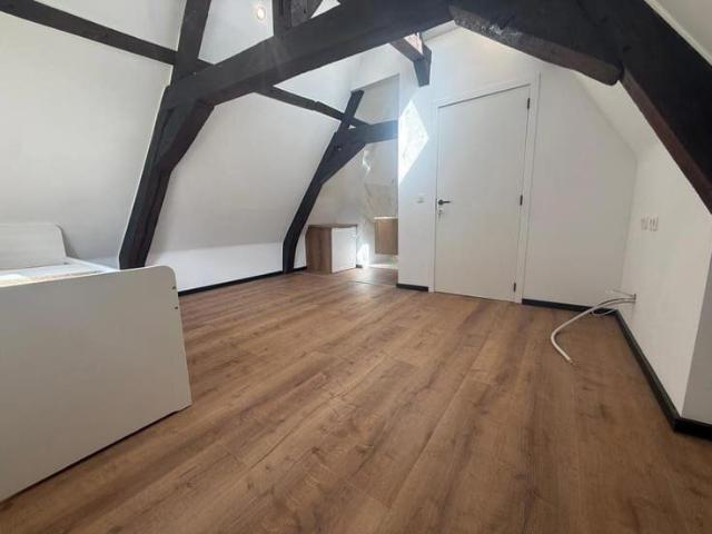 Kamer location à Bergen, Wallonie