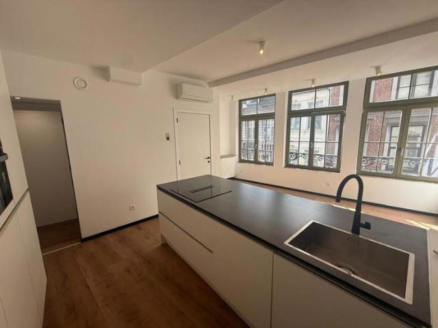 Kamer location à Bergen, Wallonie