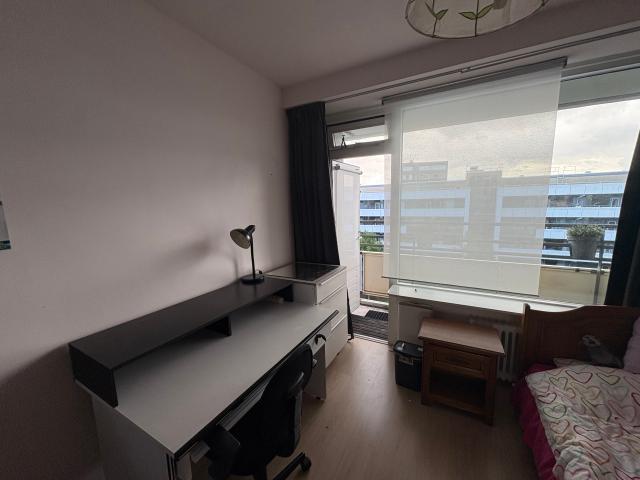 Kamer te huur in Oud-Noord, Tilburg