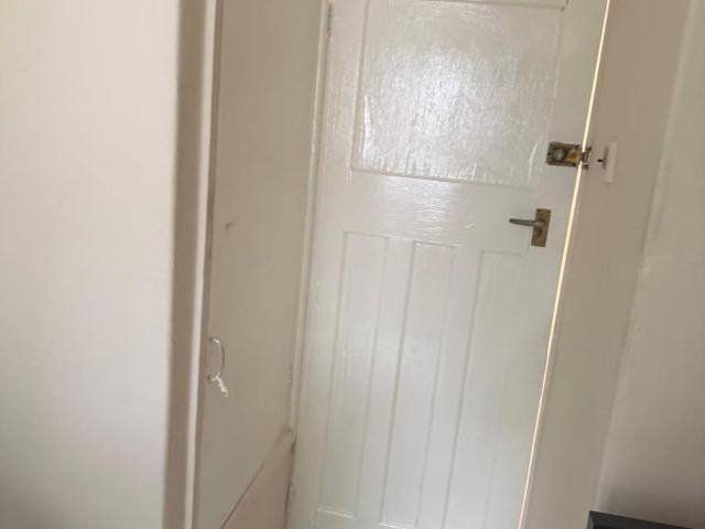Apartment for rent in Georgia, Greater Manchester