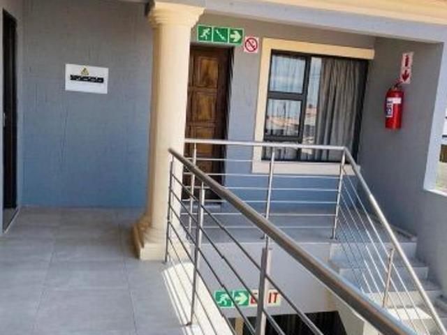 Room for rent in Soweto, Gauteng