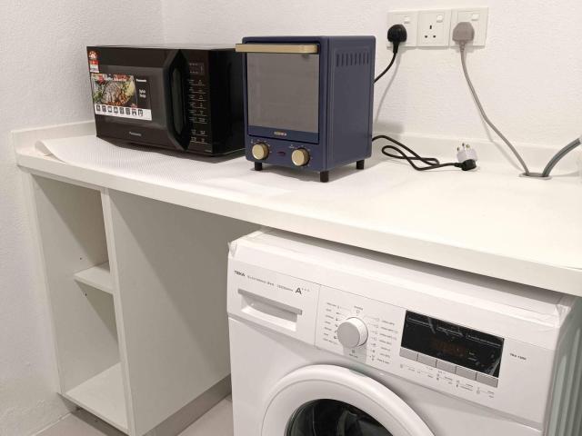 Room for rent in Bandar Cassia, Batu Kawan