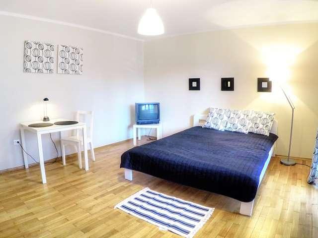 Room do wynajęcia w Kraków