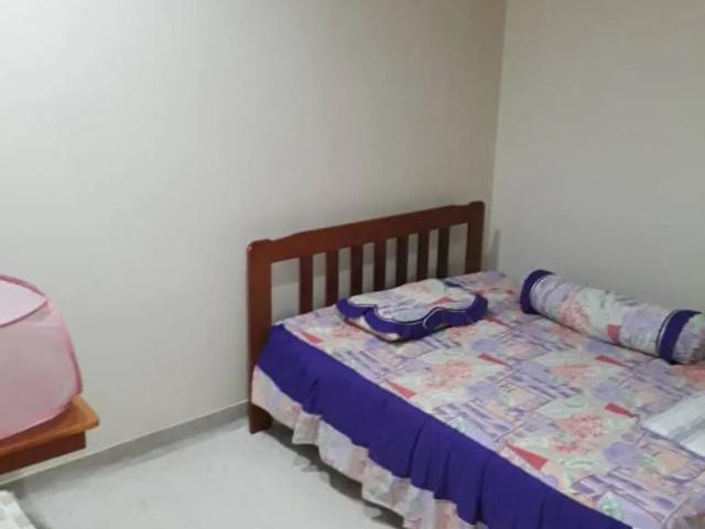 Room for rent in Seksyen 52, Petaling Jaya