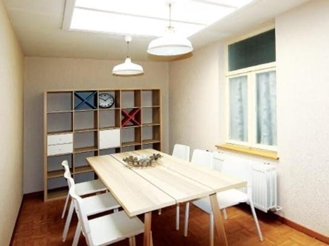 Kamer location à Bastenaken, Wallonie
