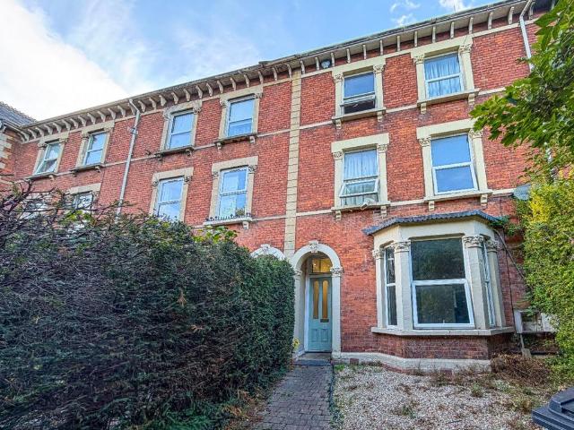 House for rent in Lyngford, Taunton