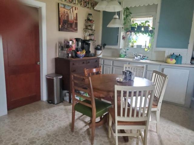 Room for rent in Plainville, Capitol Planning Region