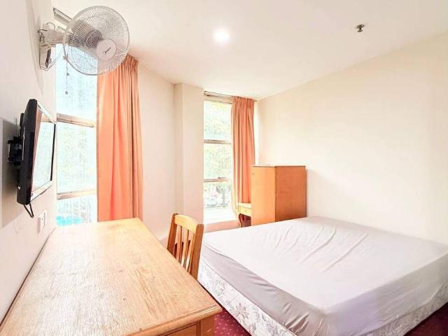 Room for rent in Petaling, Subang Jaya