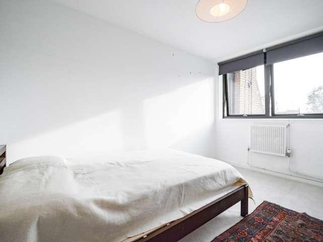 Room for rent in Kensal Town, Greater London