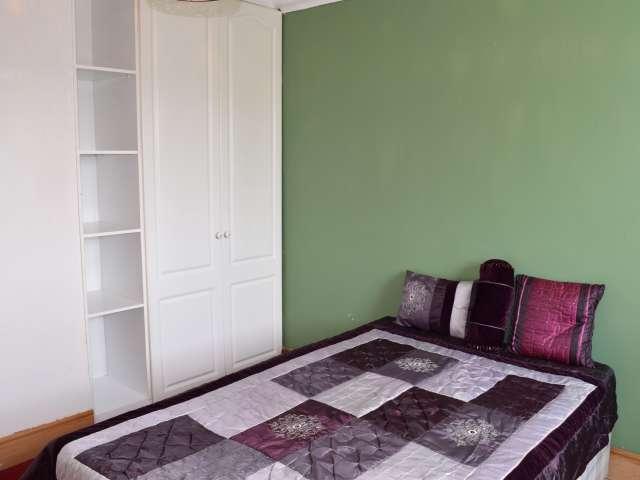 Room to rent in North Tipperary