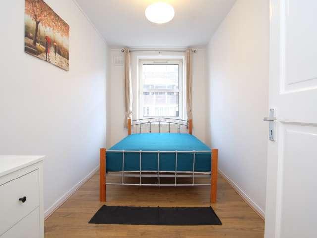 Room for rent in Clerkenwell, Greater London