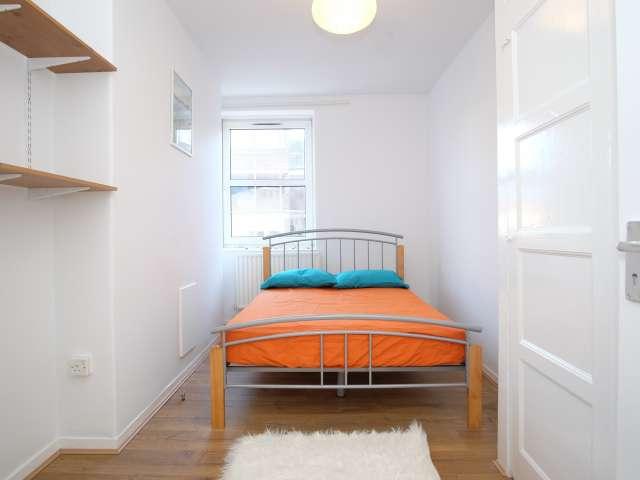 Room for rent in Clerkenwell, Greater London