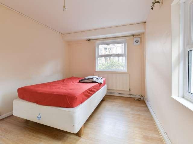 Room for rent in Loughborough Junction, Greater London